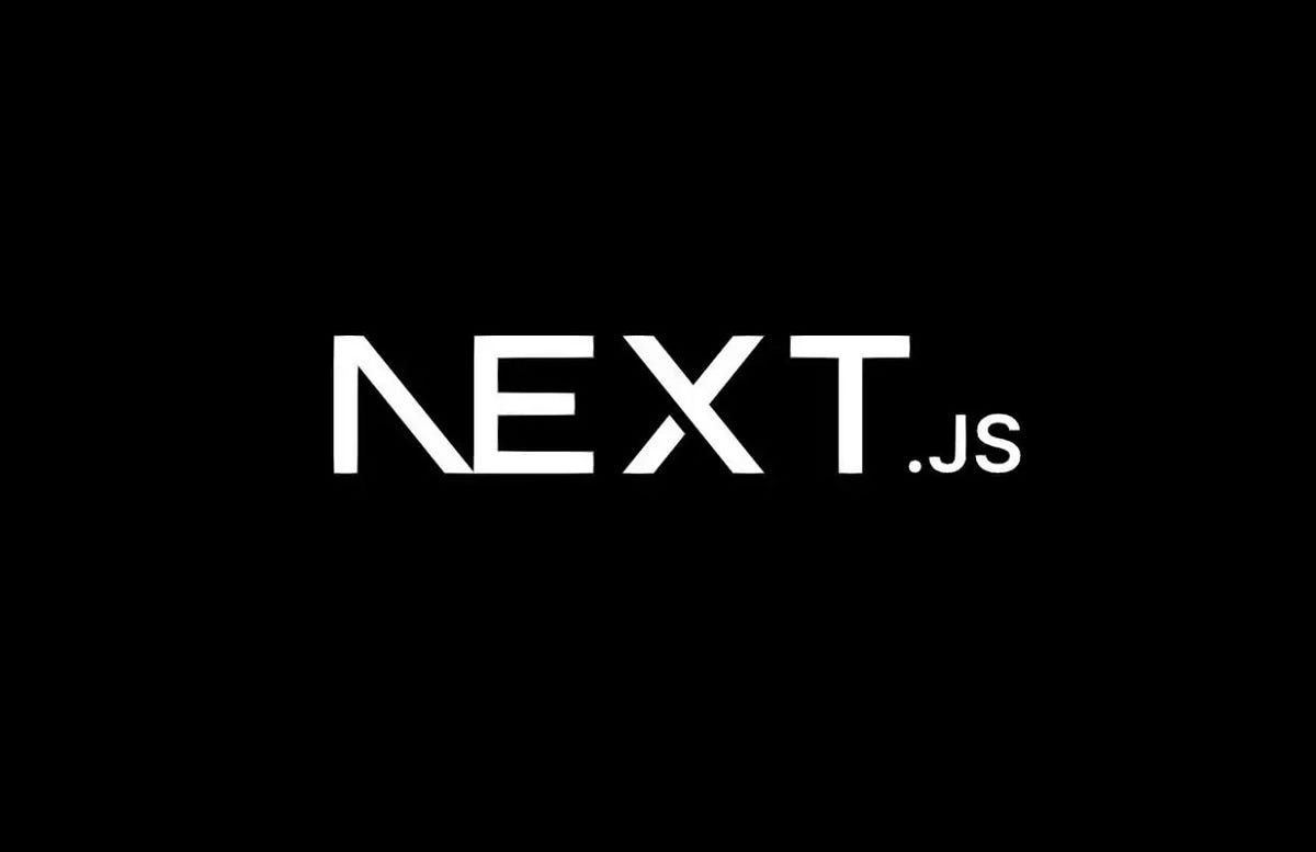 Unlock full potential of Next.js